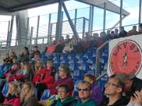 2014.06.21.-22. - Team EM in Braunschweig-03